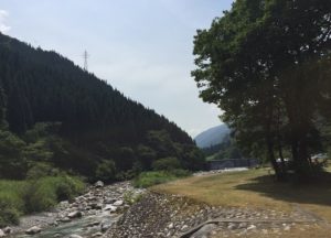片貝山ノ森キャンプ (17)