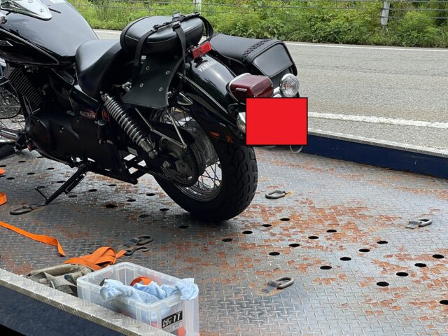 バイク事故 (8)