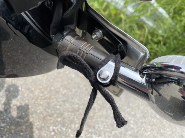 バイク事故 (5)